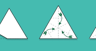 UX Analytics in Practice Cover