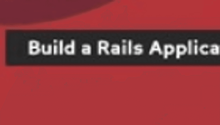 Rails Deep Dive Cover