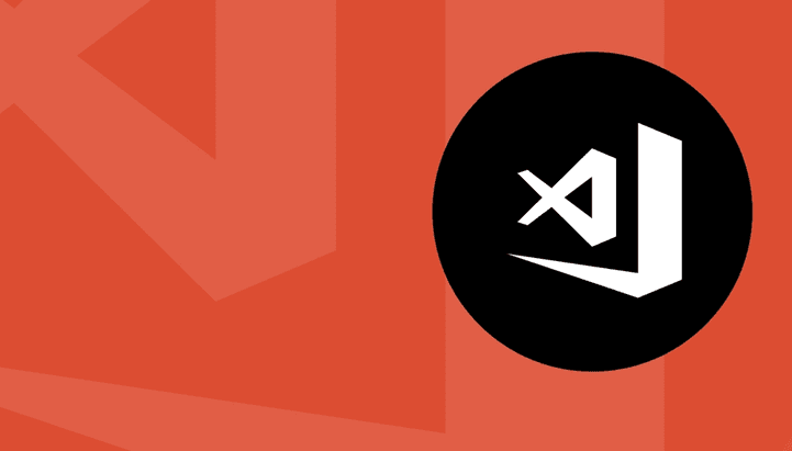 Debugging with Visual Studio Code: An Introduction Cover