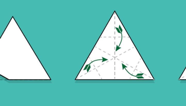 UX Analytics in Practice Cover