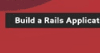 Rails Deep Dive Cover