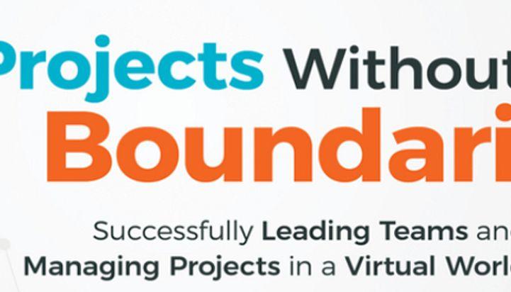 Projects Without Boundaries Cover