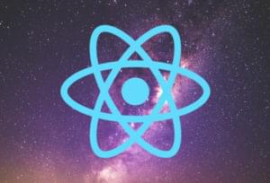 Building a React Universal Blog App: Implementing Flux