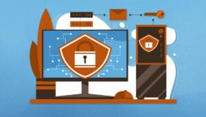 The Top 10 Security Vulnerabilities for Web Applications