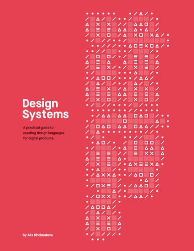 Design Systems