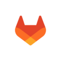 Gitlab