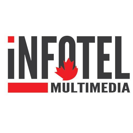 iNFOTEL