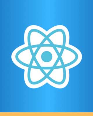 React JS Masterclass: Zero To Job Ready With 10 Projects