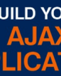 Build Your Own AJAX Web Applications Cover