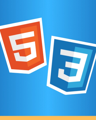 Web Development Foundation: Learn HTML5, CSS3 & Bootstrap