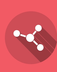 Sentiment Analysis with Python Cover