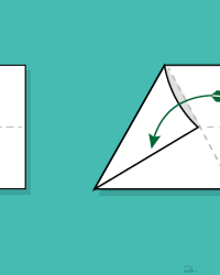 UX Analytics: An Introduction Cover